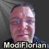 ModiFlorian